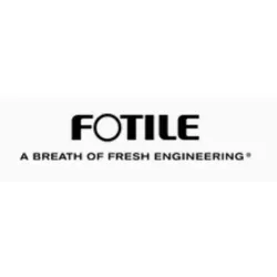 FOTILE